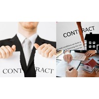 Trường hợp người thuê được đơn phương chấm dứt hợp đồng thuê nhà
