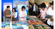 Quy định mới nhất về sách giáo khoa giáo dục phổ thông thế nào?
