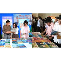 Quy định mới nhất về sách giáo khoa giáo dục phổ thông thế nào?