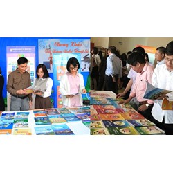 Quy định mới nhất về sách giáo khoa giáo dục phổ thông thế nào?