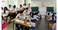 Chương trình giáo dục phổ thông phải bảo đảm những yêu cầu nào?