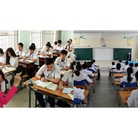Chương trình giáo dục phổ thông phải bảo đảm những yêu cầu nào?