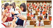 Tổ chức đại diện tiếng nói nguyện vọng của trẻ em có phải là Đoàn thanh niên?