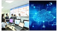Ai quản lý tài khoản quản trị phần mềm trong hệ thống công nghệ thông tin của Kiểm toán nhà nước?