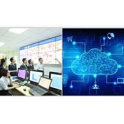 Ai quản lý tài khoản quản trị phần mềm trong hệ thống công nghệ thông tin của Kiểm toán nhà nước?