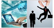Hành vi vi phạm của người quản lý doanh nghiệp nhà nước sẽ chia làm mấy mức độ nghiêm trọng?