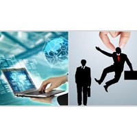 Hành vi vi phạm của người quản lý doanh nghiệp nhà nước sẽ chia làm mấy mức độ nghiêm trọng?