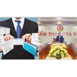Tài khoản quản trị phần mềm được dùng để với mục đích gì?