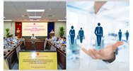 Thời hạn xử lý kỷ luật đối với người quản lý doanh nghiệp nhà nước