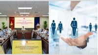 Thời hạn xử lý kỷ luật đối với người quản lý doanh nghiệp nhà nước