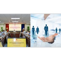 Thời hạn xử lý kỷ luật đối với người quản lý doanh nghiệp nhà nước