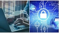 Mạng truyền số liệu chuyên dùng phải bảo đảm cung cấp dịch vụ liên tục bao lâu?