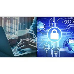 Mạng truyền số liệu chuyên dùng phải bảo đảm cung cấp dịch vụ liên tục bao lâu?