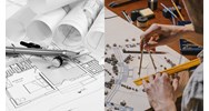 Những hành vi nào bị nghiêm cấm trong hoạt động kiến trúc?