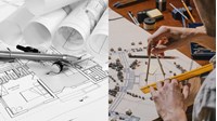 Những hành vi nào bị nghiêm cấm trong hoạt động kiến trúc?