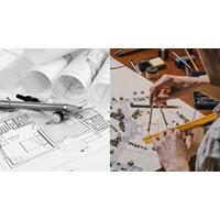 Những hành vi nào bị nghiêm cấm trong hoạt động kiến trúc?