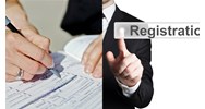 Đăng ký hộ kinh doanh qua mạng hiện nay như thế nào?