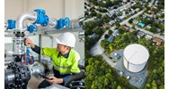 Quy định về trách nhiệm của đơn vị cung cấp dịch vụ nước sạch?
