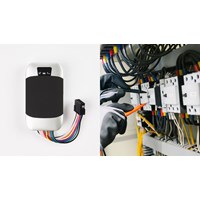 Câu trộm điện của nhà người khác thì bị xử lý như thế nào?