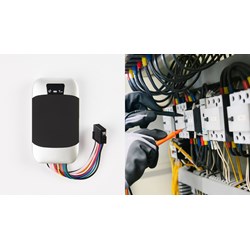 Câu trộm điện của nhà người khác thì bị xử lý như thế nào?