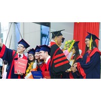 Điều kiện xét và công nhận tốt nghiệp đại học năm 2024 thế nào?