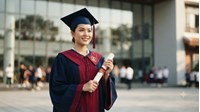 Cách xếp loại bằng tốt nghiệp đại học theo thang điểm 4 thế nào?