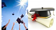 Bằng tốt nghiệp đại học năm 2024 có còn ghi xếp loại hay không?