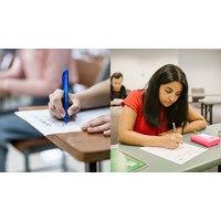 Điều kiện thi vào trường chuyên tại TP. Hồ Chí Minh là gì?