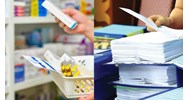 Mẫu hồ sơ mời thầu gói thầu thuốc biệt dược gốc mới nhất 2024