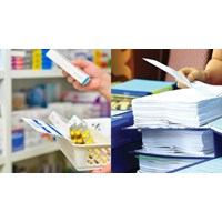 Mẫu hồ sơ mời thầu gói thầu thuốc biệt dược gốc mới nhất 2024