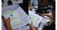 Thiệt thòi khi rút BHXH 1 lần so với việc tiếp tục đóng để hưởng lương hưu