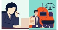 Văn phòng luật có bắt buộc công bố thông tin cá nhân của Trưởng văn phòng luật sư không?