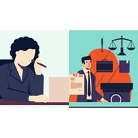 Văn phòng luật có bắt buộc công bố thông tin cá nhân của Trưởng văn phòng luật sư không?