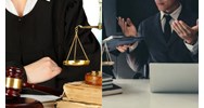 Luật sư thành lập văn phòng luật sư là Trưởng văn phòng luật sư không?