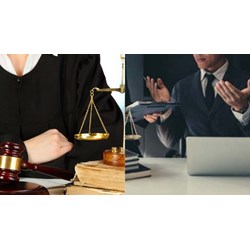 Luật sư thành lập văn phòng luật sư là Trưởng văn phòng luật sư không?