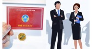 Sau bao nhiêu năm thì công chức bị buộc thôi việc có thể hành nghề luật sư?