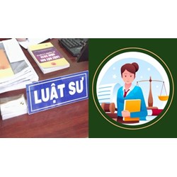 Có bị thu hồi chứng chỉ khi không làm việc theo hợp đồng cho một tổ chức hành nghề luật sư trong ba năm không?