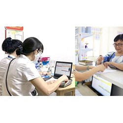 NLĐ  thế nào được nghỉ hưu trước 10 tuổi khi bị suy giảm khả năng lao động?