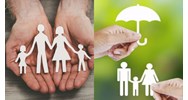 Quan điểm phát triển thị trường bảo hiểm Việt Nam hiện nay
