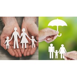 Quan điểm phát triển thị trường bảo hiểm Việt Nam hiện nay