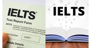 Ielts bao nhiêu điểm thì được miễn thi ngoại ngữ trong kỳ thi tốt nghiệp THPT 2024?