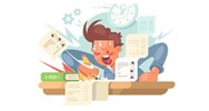 Người lao động từ chối tăng ca thì có bị đuổi việc hay không?