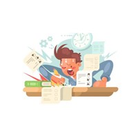 Người lao động từ chối tăng ca thì có bị đuổi việc hay không?