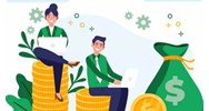 Tiền thưởng doanh số có phải đóng bảo hiểm xã hội, thuế TNCN không?