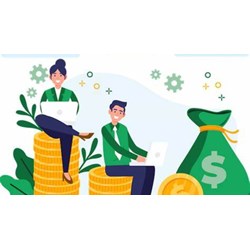Tiền thưởng doanh số có phải đóng bảo hiểm xã hội, thuế TNCN không?