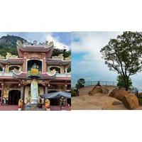 Mức lương tối thiểu vùng tại Tây Ninh hiện nay là bao nhiêu?