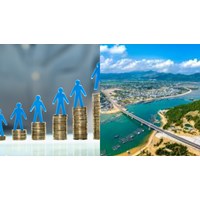 Mức lương tối thiểu vùng tại Bình Định cập nhật mới nhất năm 2024?