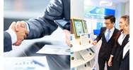 Doanh nghiệp môi giới bảo hiểm đổi tên có cần sự chấp thuận của Bộ Tài chính không?