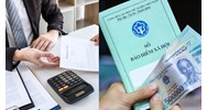 Người quản lý doanh nghiệp có phải đóng bảo hiểm y tế hay không?