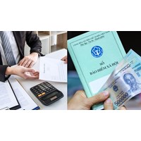 Người quản lý doanh nghiệp có phải đóng bảo hiểm y tế hay không?